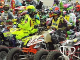 course des Quads Touquet Pas-de-Calais 2016 (14)